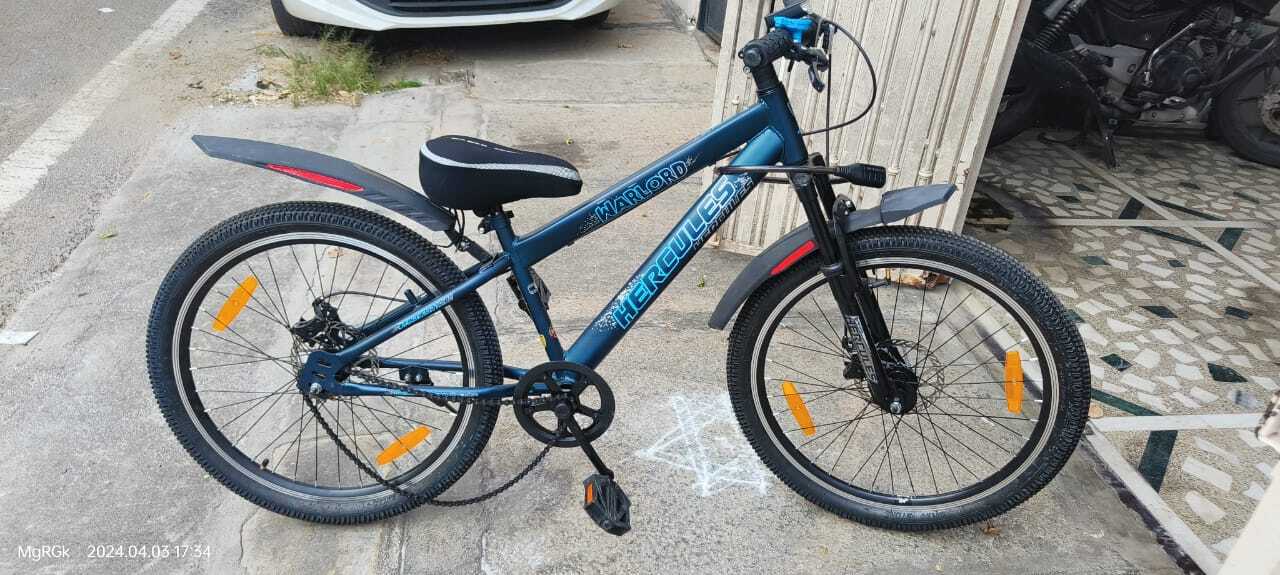 Bangalore Cycle World Sarjapur Cycle World Sarjapur Road Shop