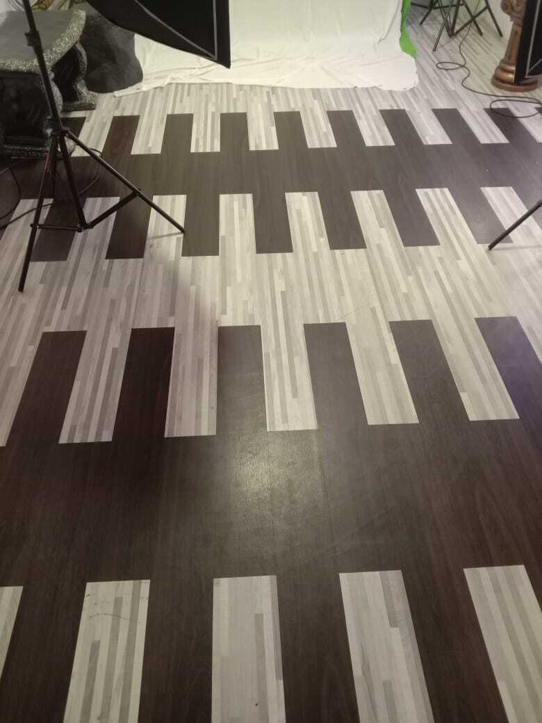 S R Flooring And Carpet Design Vidyaranyapura Wall Paper