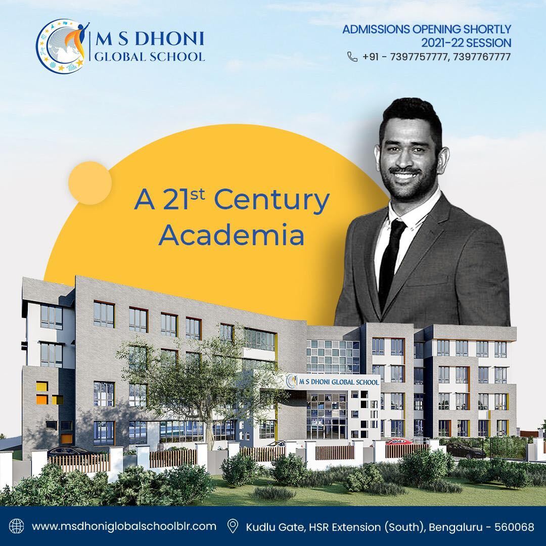 Top 30 CBSE Schools In Jp Nagar Bangalore Best Central Board Of 