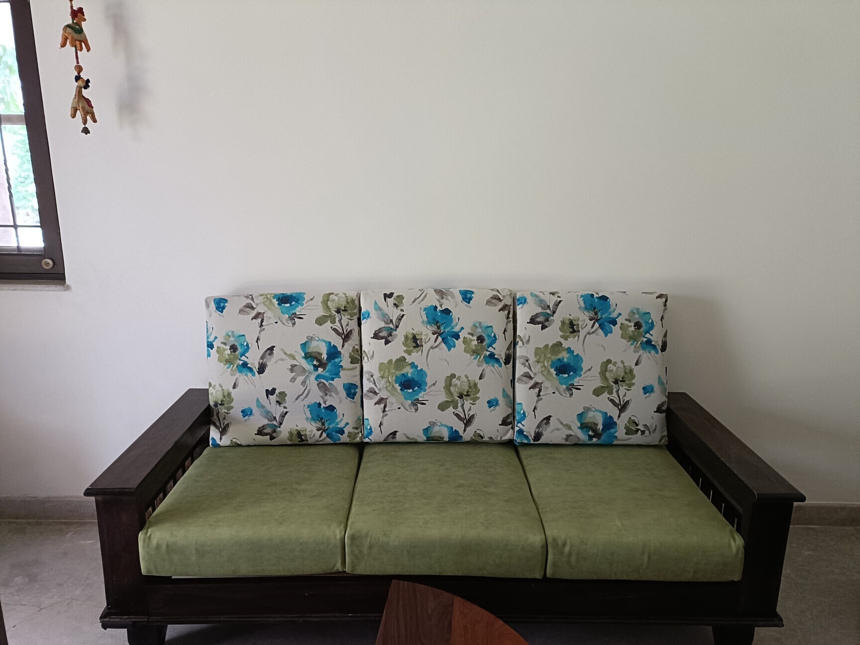 Catalogue Andrew Sofas & Furniture Works in Domlur , Bangalore Justdial