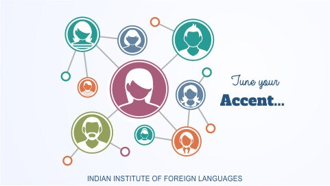 Samskrita Bharati Girinagar Language Classes For Sanskrit In Bangalore Justdial Последние твиты от samskrita bharati andhrapradesh (@samskritamap).