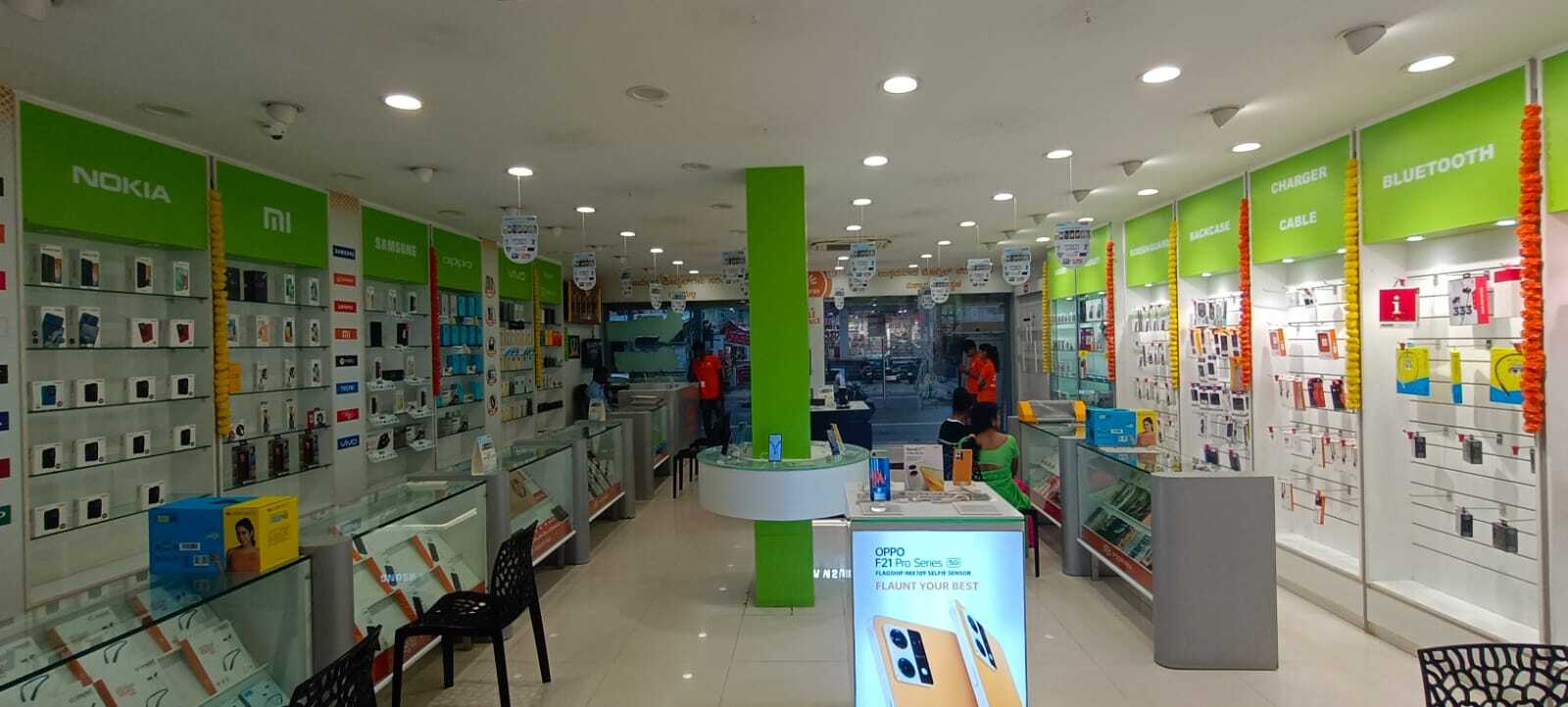 Top Head Phone Wholesalers in Bangalore हेड फ़ोन व्होलेसलेर्स