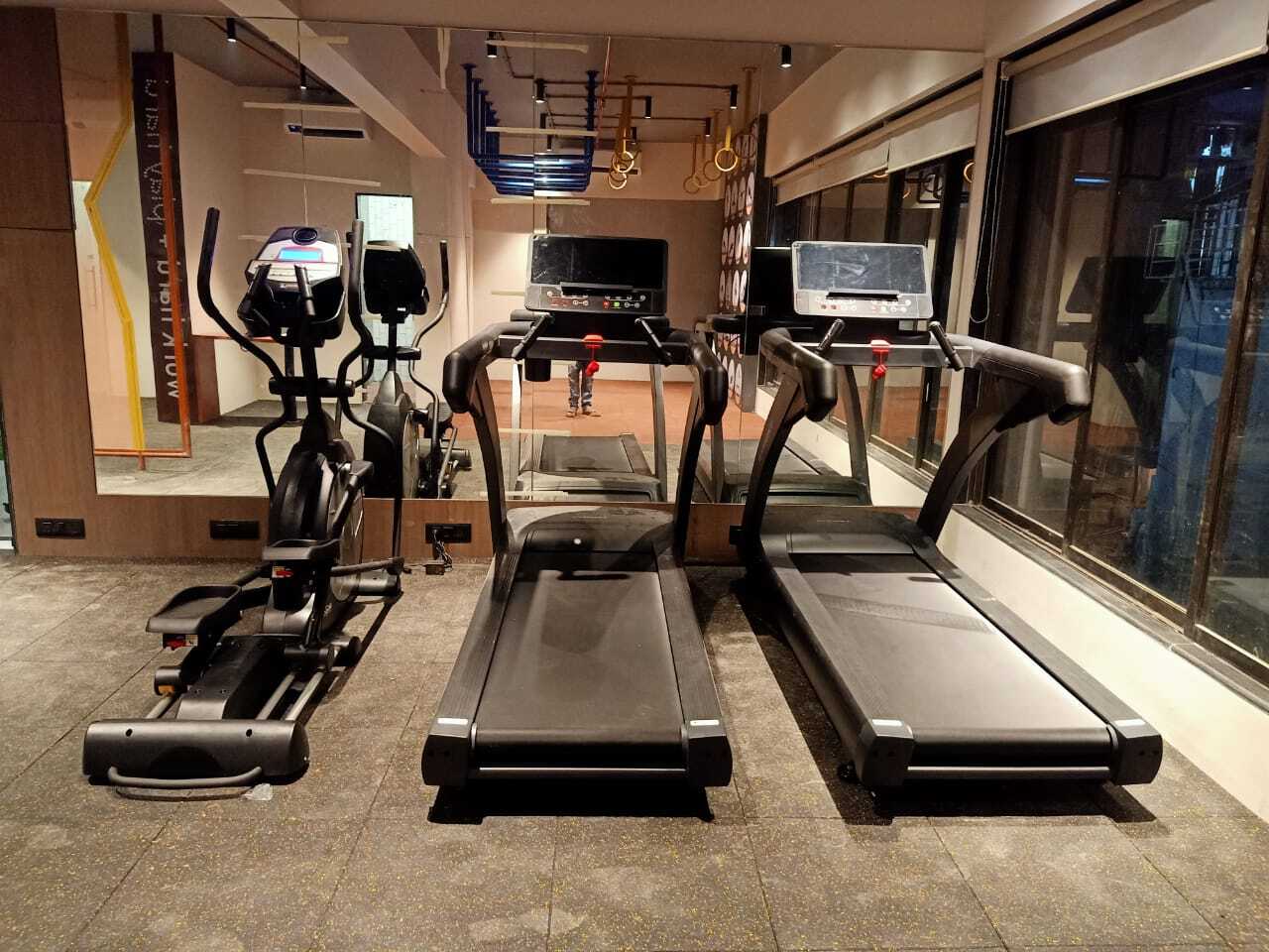 Top Afton Kettlebell Dealers in Govindapura Best Afton Kettlebell