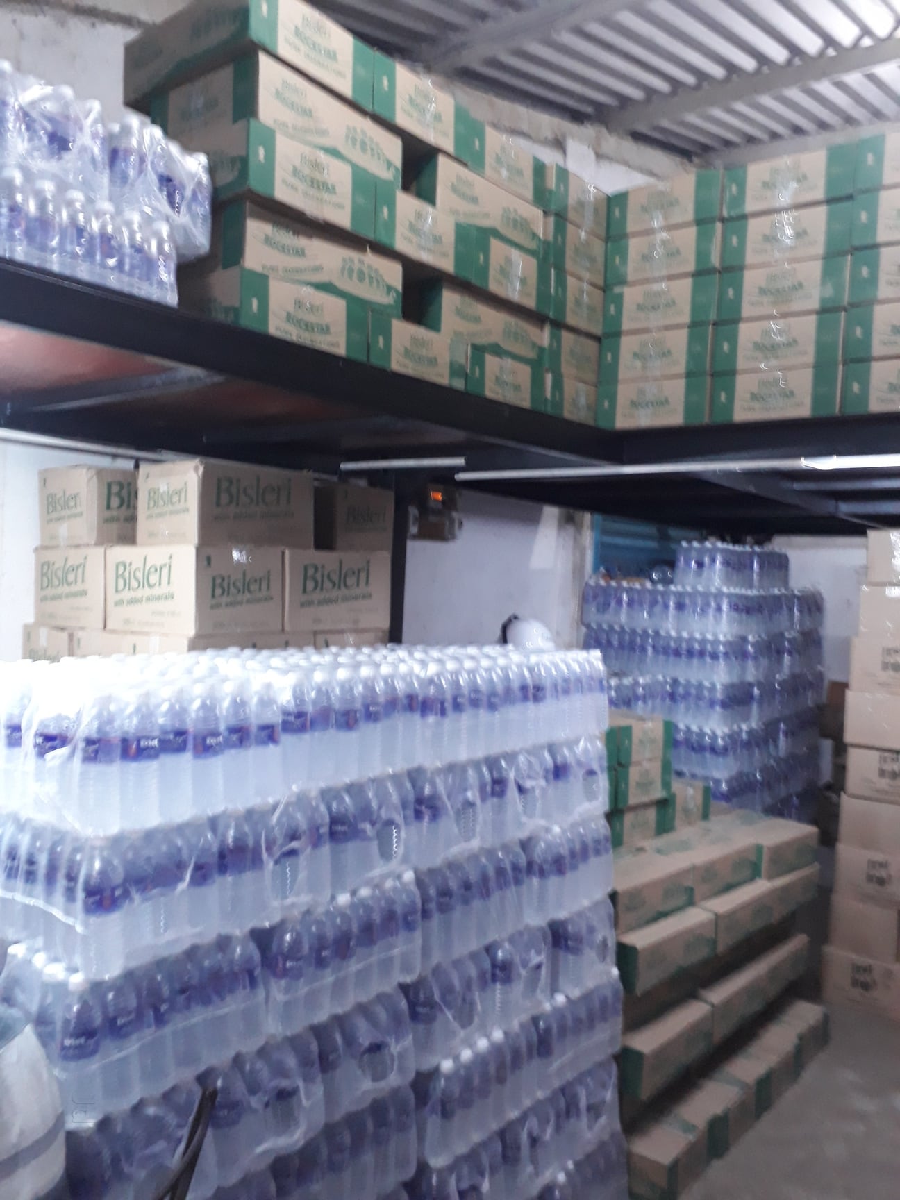 Top Dixi Soft Drink Retailers in Bangalore Best Dixi Soft Drink