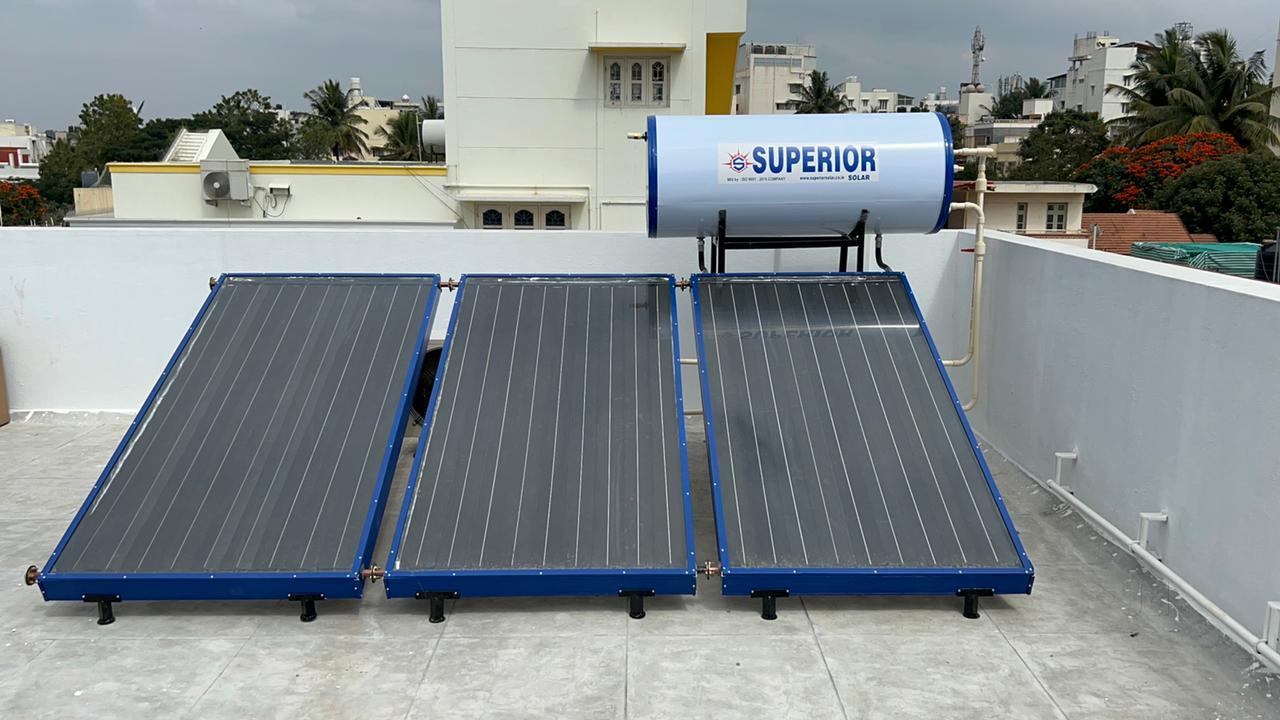 Catalogue - Kinara Power Systems u0026 Projects Pvt Ltd in Peenya Industrial  Area, Bangalore - Justdial