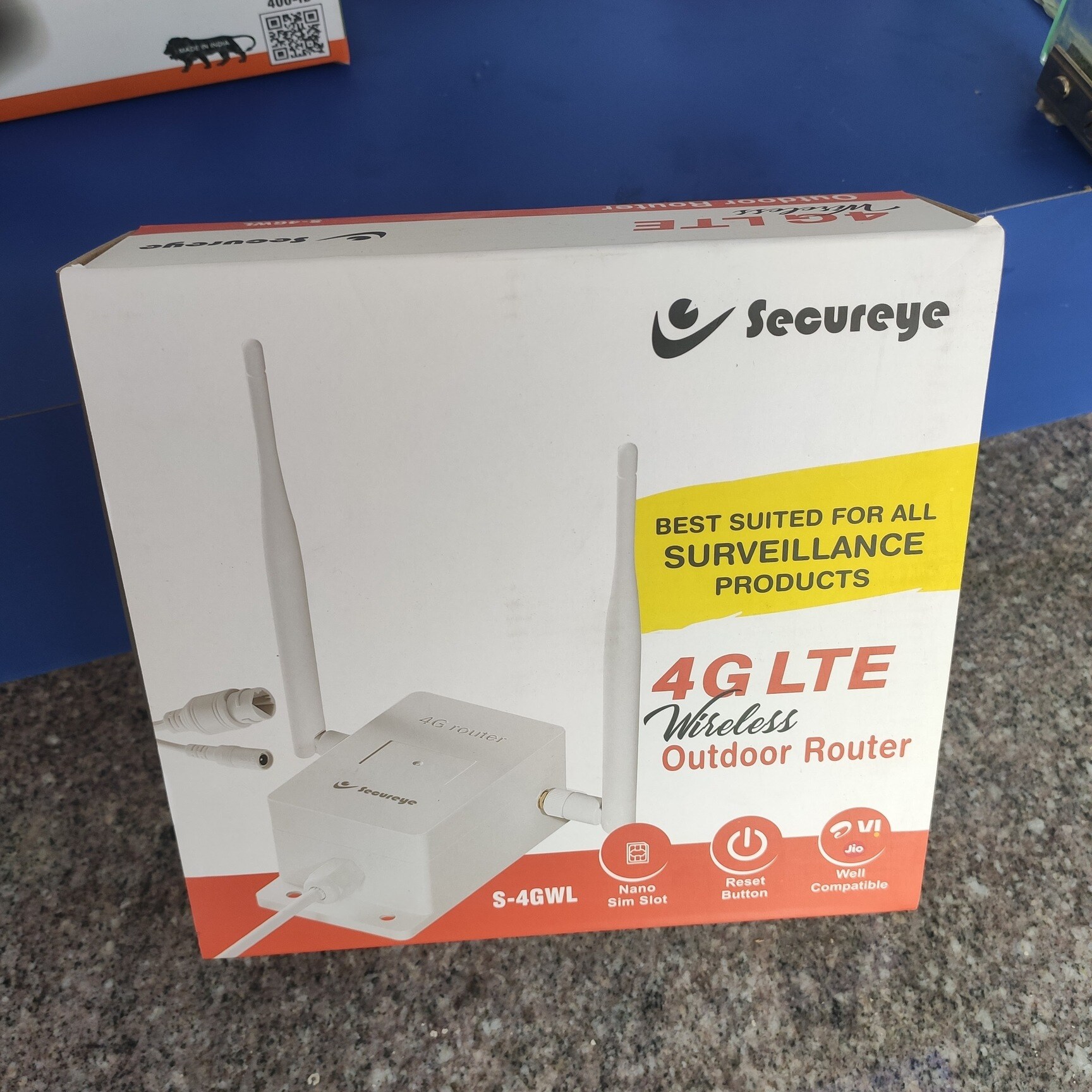 Catalogue Vanshika Electronics in Sp Road , Bangalore Justdial