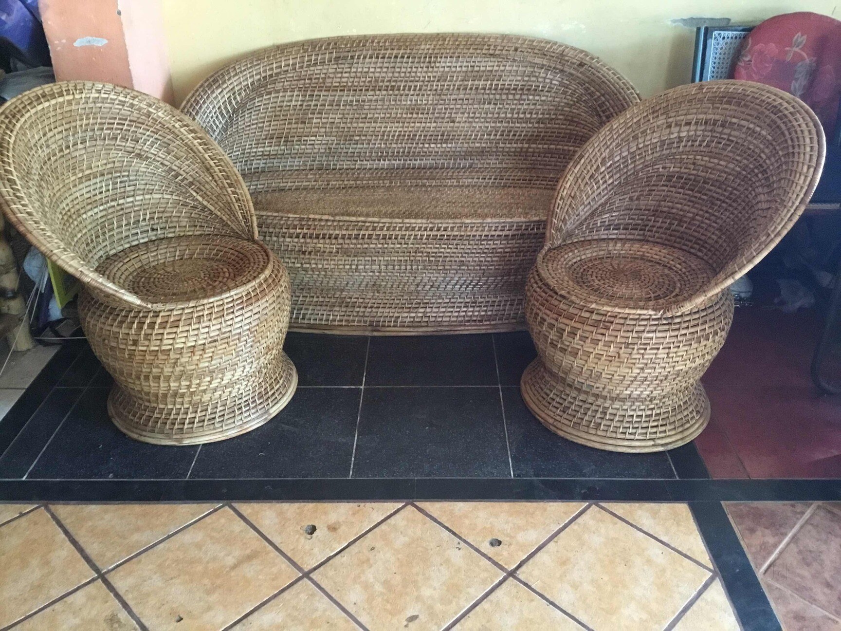 Top Swing Chair Dealers in Rt Nagar Best Hanging Chair Dealers