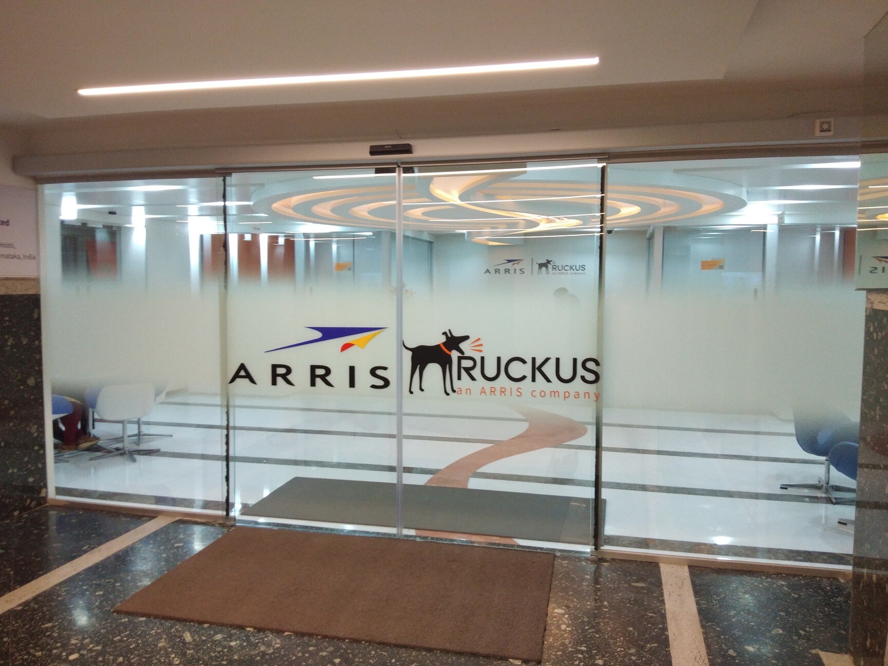 Top 30 Dorma Door Closer Dealers in Bangalore Best Dorma Automatic