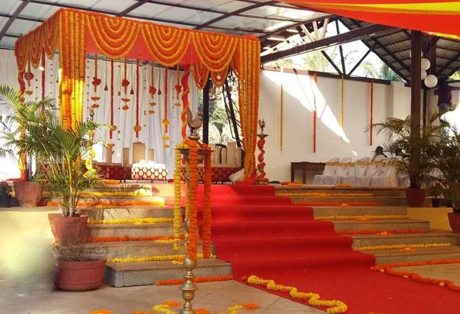 Top Corporate Event Management Companies in Bangalore इवेंट मैनेजमेंट