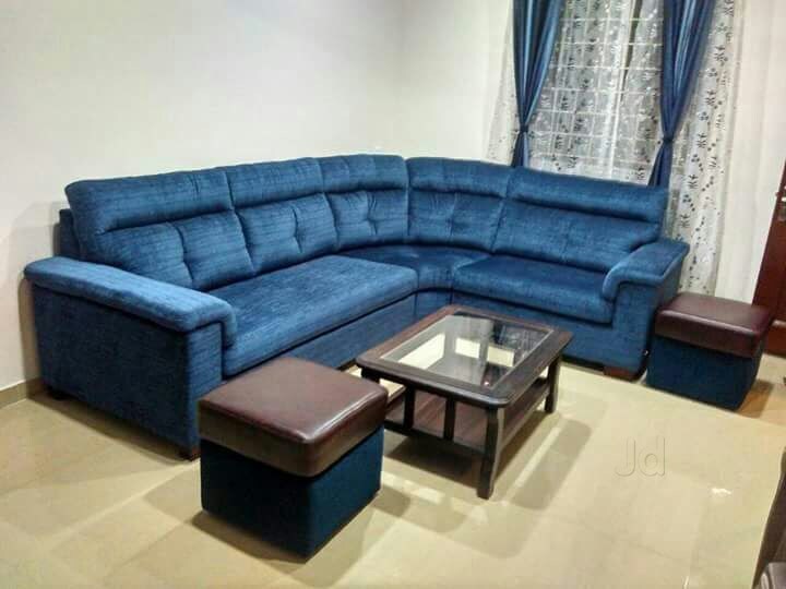 Catalogue Aashirwad Furnishing & Furniture in Dommasandra , Bangalore