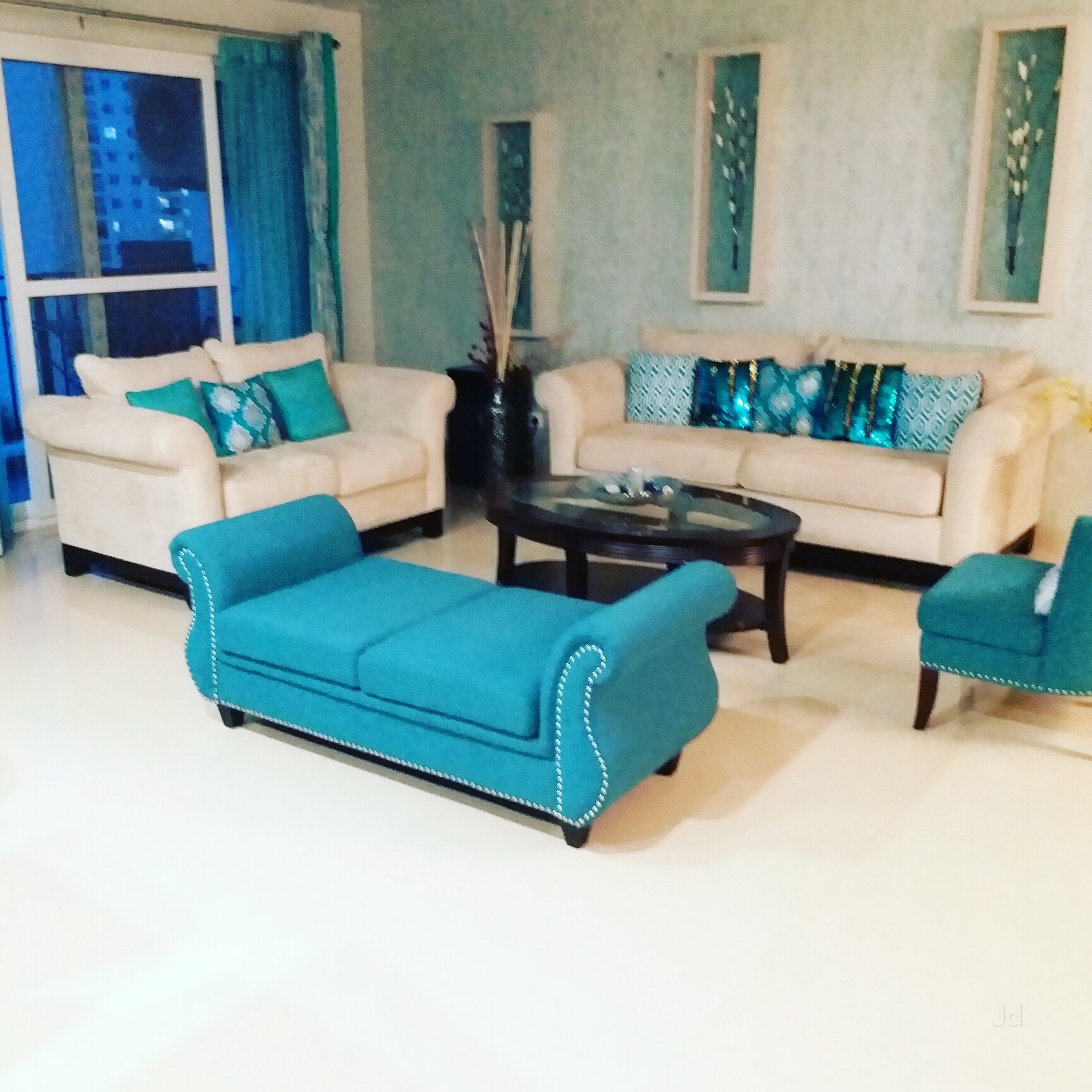 Nmz Upholstery Works Bellandur Sofa Set Repair Services In Nmz Upholstery Works Bellandur Sofa