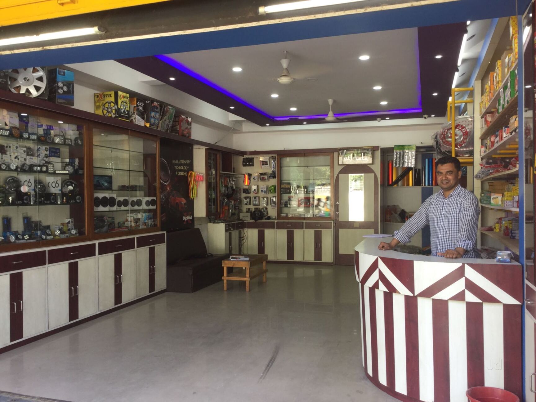 Top Car Lamination Services in Bangalore Justdial