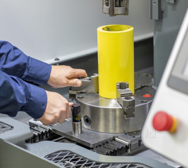 Catalogue Centaur Abrasives Pvt Ltd in Vishwaneedam , Bangalore