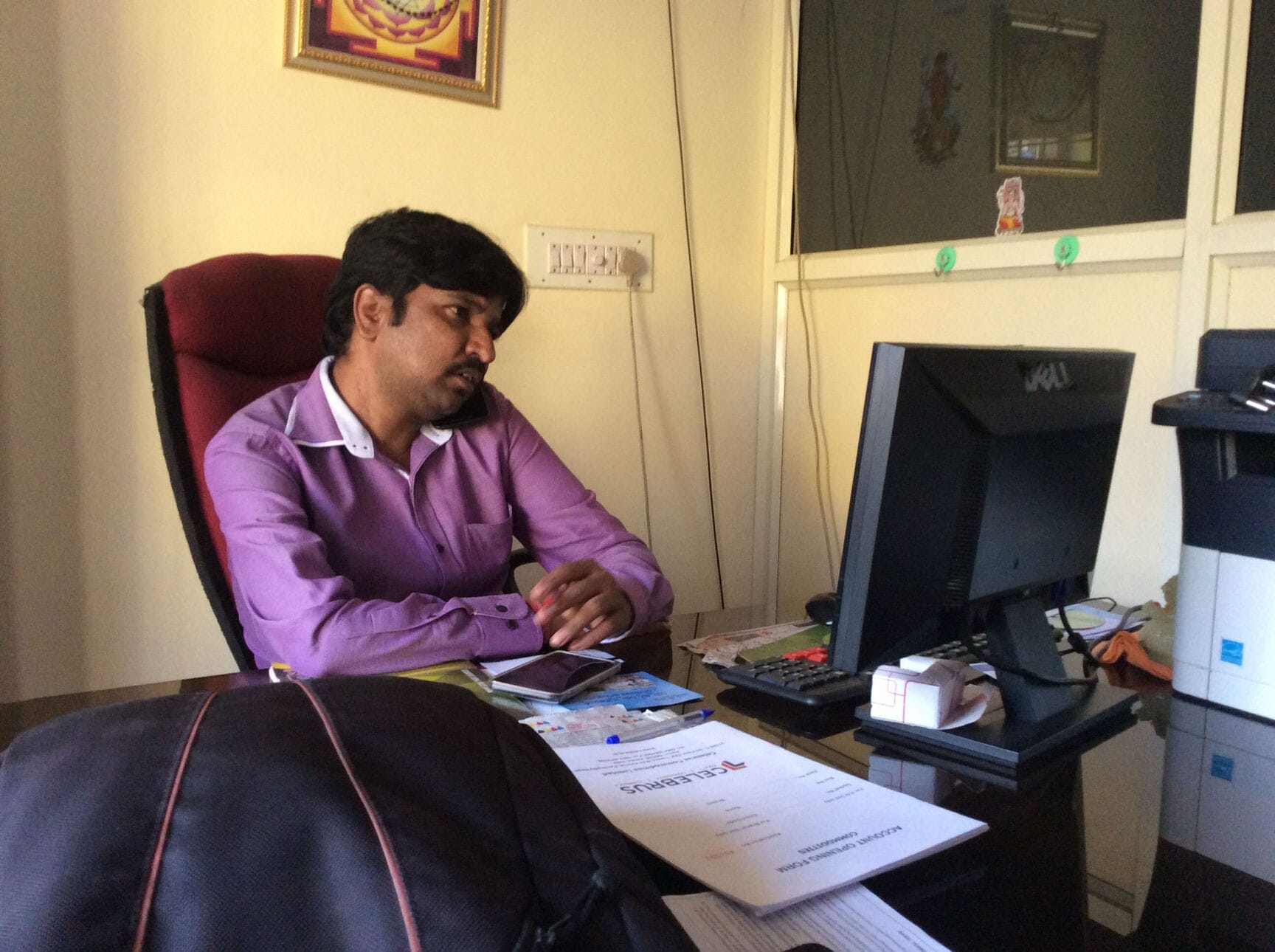 Karnataka Part Time Jobs Jp Nagar 1st Phase Placement Services Candidate In Bangalore Justdial