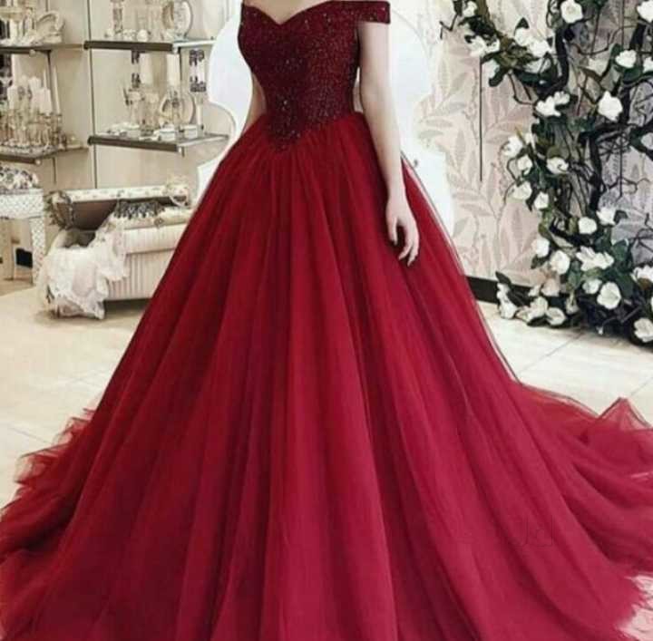 Top Tailoring Classes in Hebbal Best Sewing Classes Bangalore Justdial