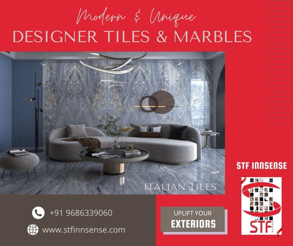 Catalogue Sri Balaji Granite in Jigani , Bangalore Justdial