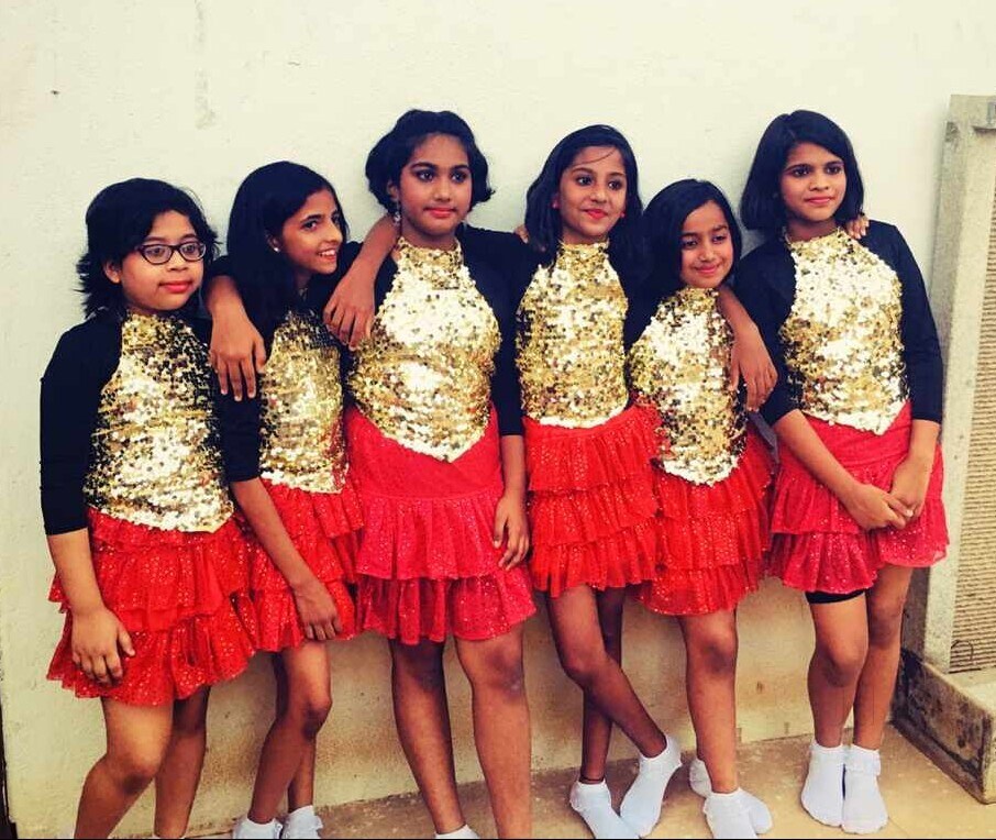 Top Costume Rental in Kammanahalli, Bangalore Best Fancy Dress Rental