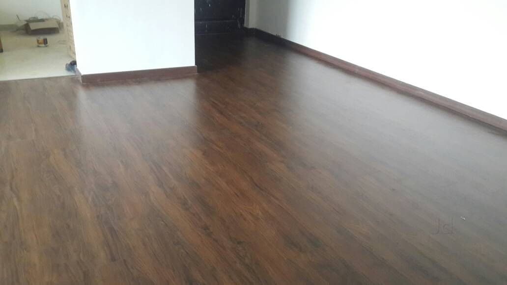 Top 100 Wooden Flooring Dealers In Bangalore Best Wooden Flooring Dealers Bangalore