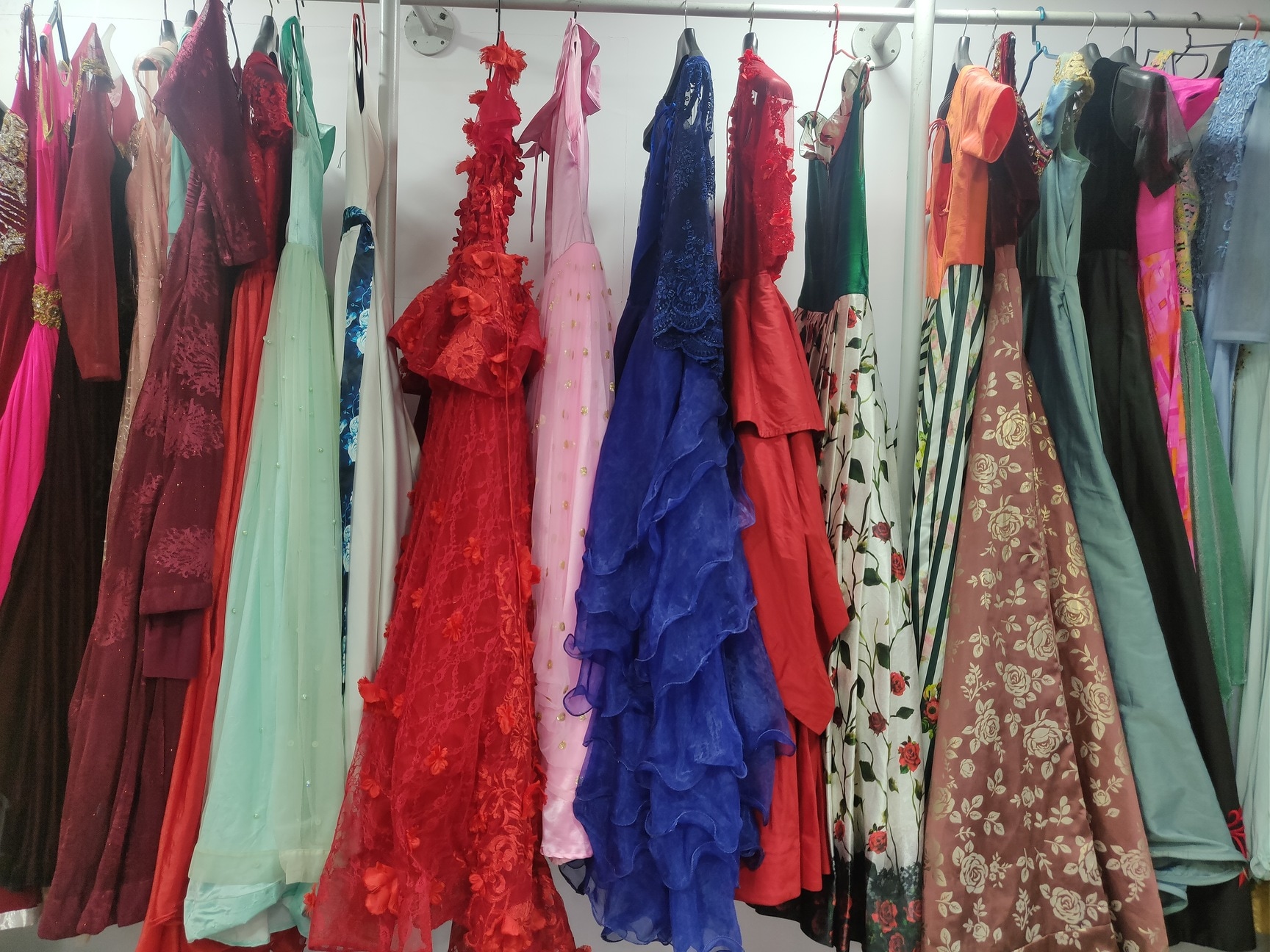 Rent A Style Richmond Road Costumes On Hire In Bangalore Justdial Shrimps, alexachung, stine goya, kitri and more. rent a style richmond road costumes
