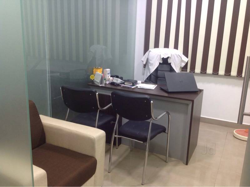 rajis skin clinic