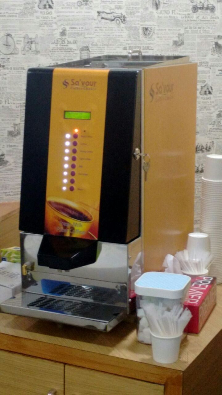 Catalogue Parimala Enterprises in Koramangala , Bangalore Justdial