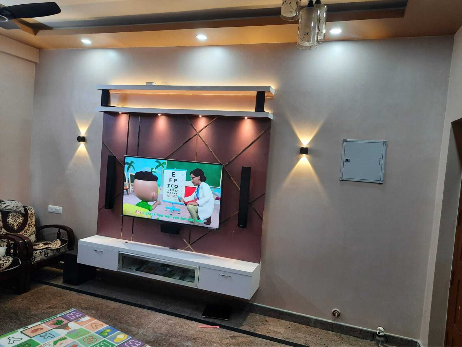 Decorpot, HSR Layout - Interior Designers in Bangalore - Justdial