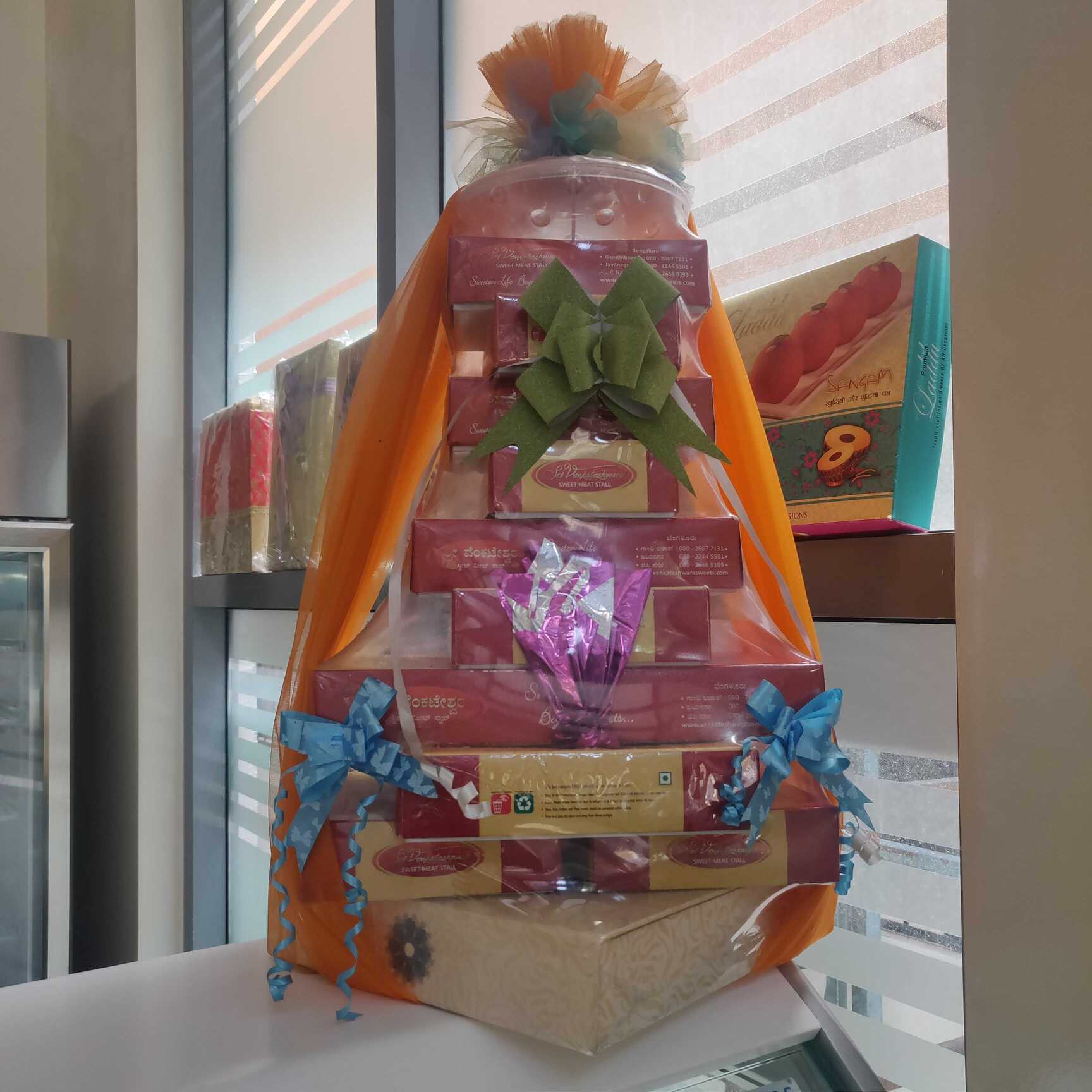 Top Sweet Shops In Doddakallasandra Bangalore Best Indian Sweet Shops top-sweet-shops-in-doddakallasandra-bangalore-best-indian-sweet-shops