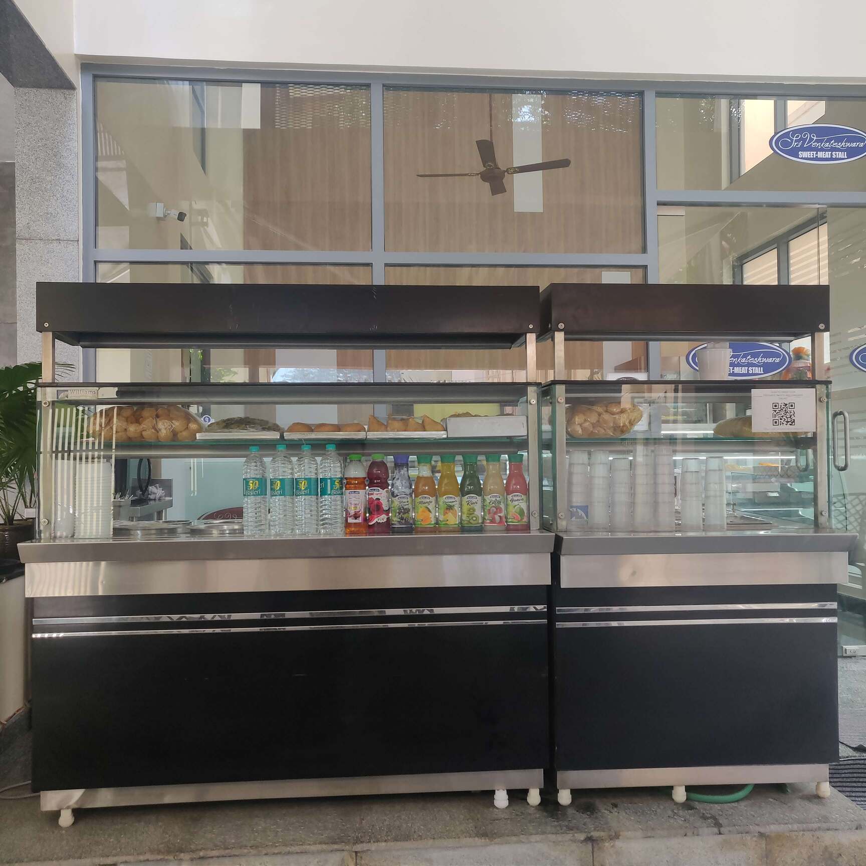 Top Sweet Shops In Doddakallasandra Bangalore Best Indian Sweet Shops top-sweet-shops-in-doddakallasandra-bangalore-best-indian-sweet-shops