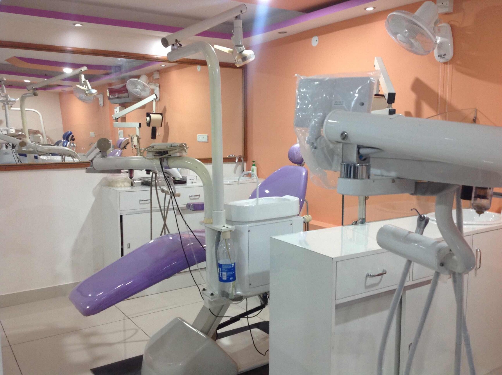 Dr Sreedhar Reddy Pothula Pioneer Hair Loss Hair Transplant