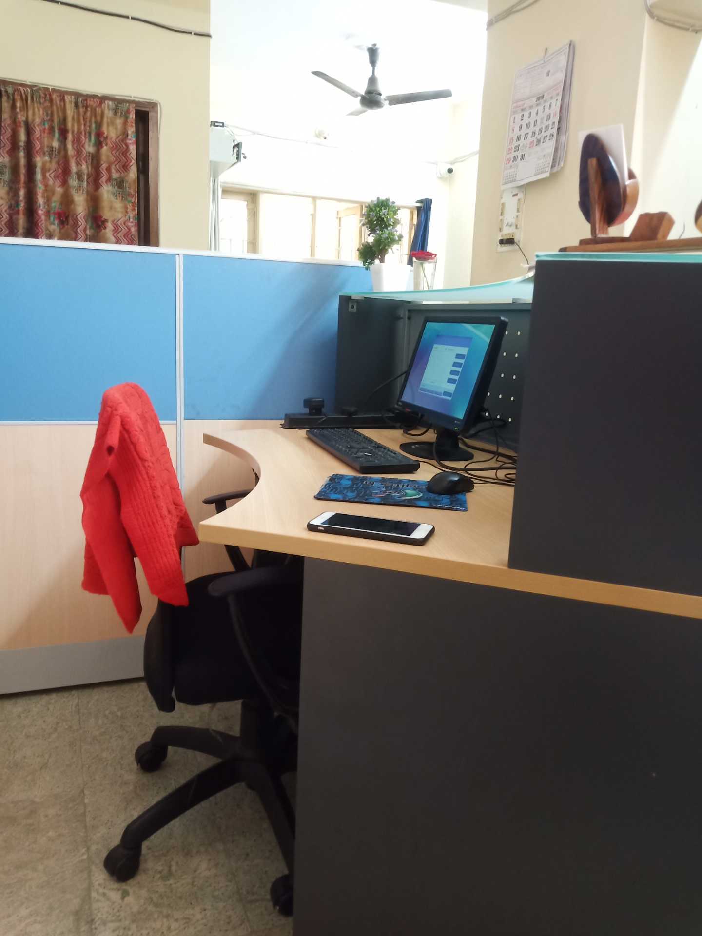 Top PF Consultants in Marathahalli, Bangalore Best PF Agents Justdial