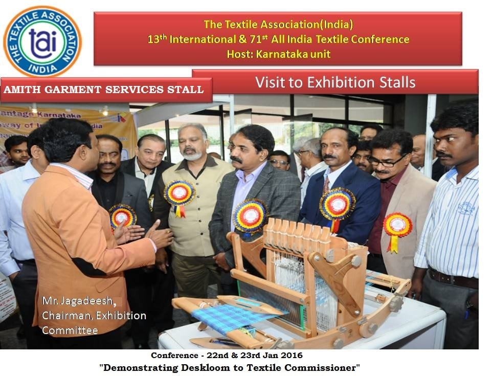 Catalogue Cedaar Textile in Yelahanka , Bangalore Justdial