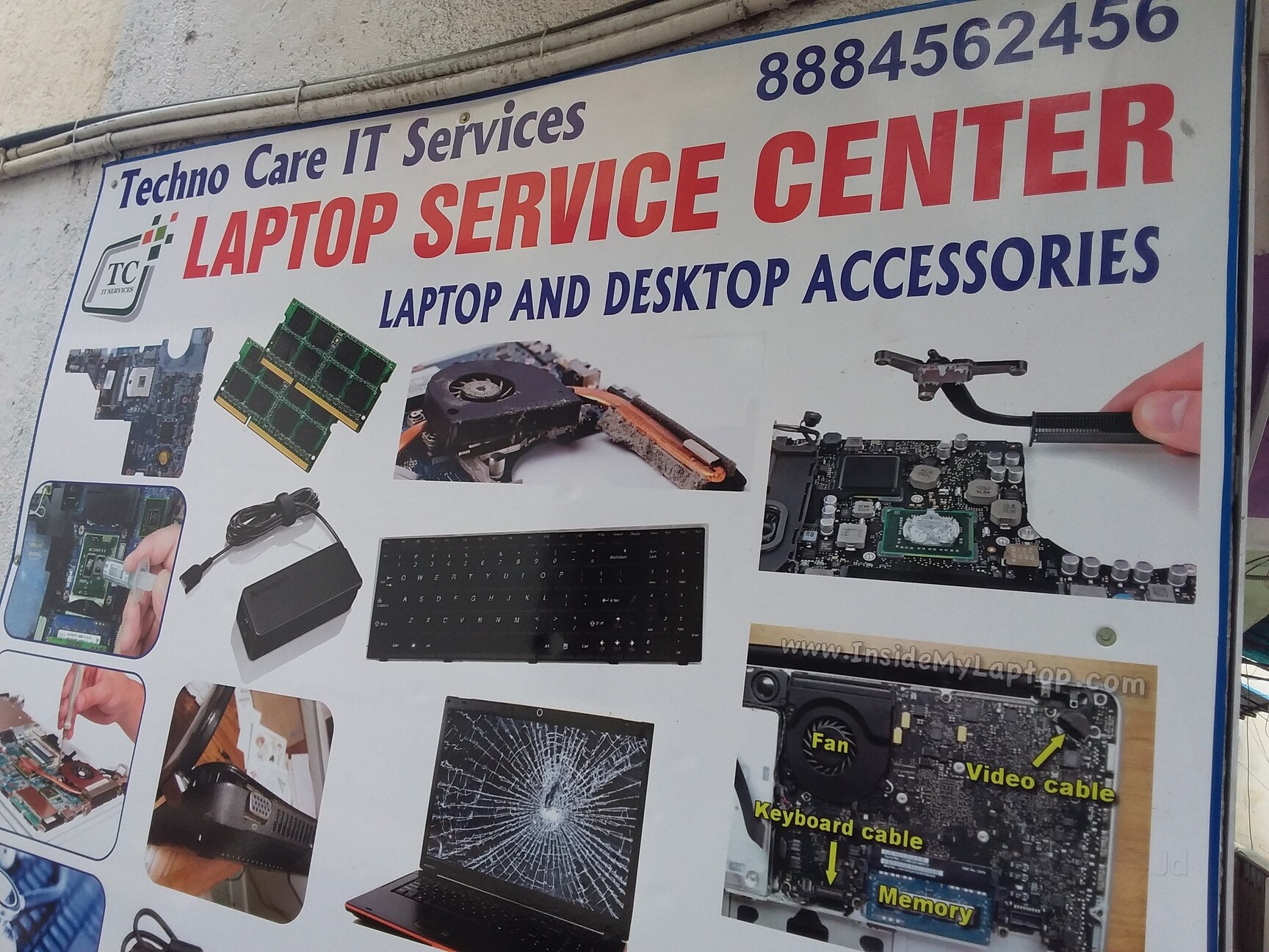 Catalogue 360 Data Recovery in Jayanagar 3rd Block , Bangalore Justdial