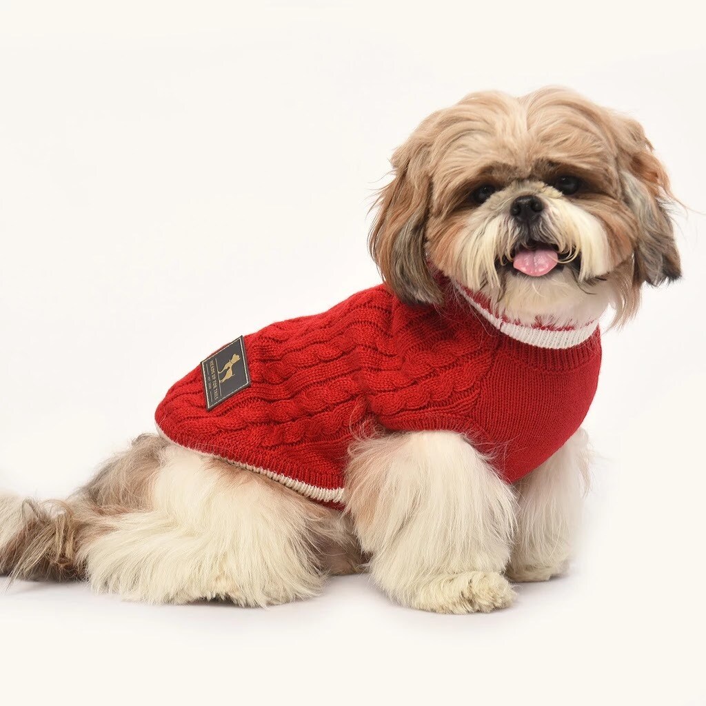 Find list of Heads Up For Tails in Bangalore near me Justdial