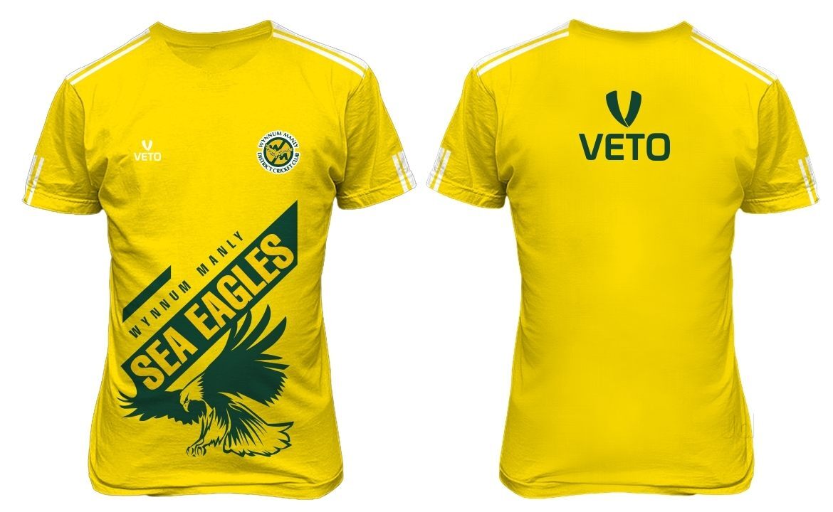 We Ink Clothing in Indiranagar 