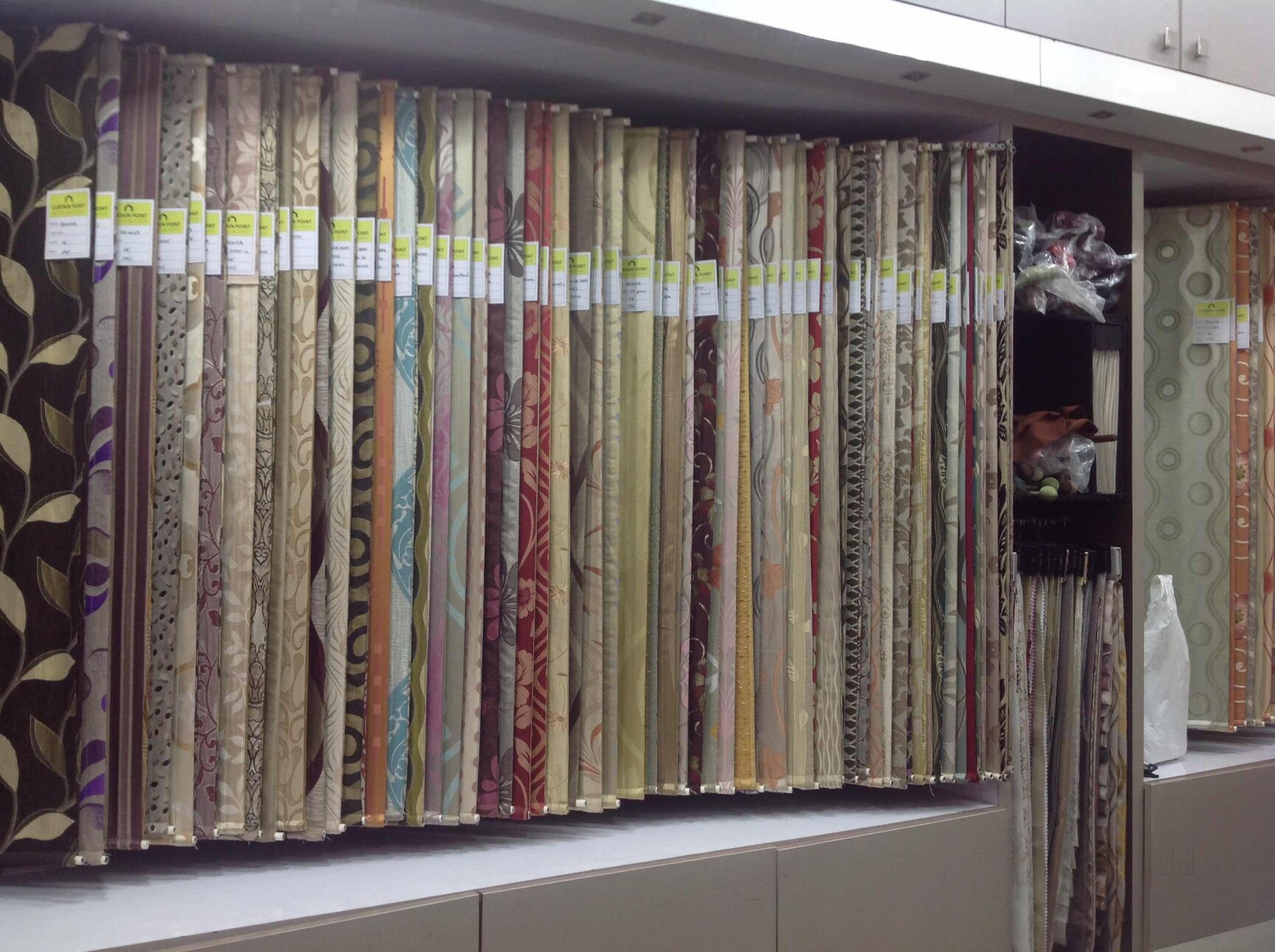 Curtain Point Chickpete Curtain Dealers In Bangalore Justdial