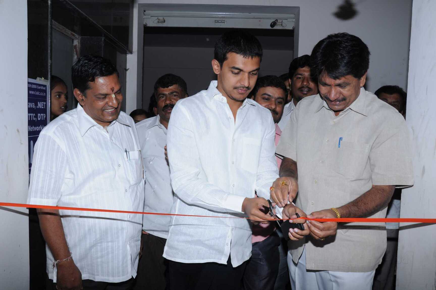 AUTOCAD Revit Mep Training Institutes in Jayanagar, Bangalore