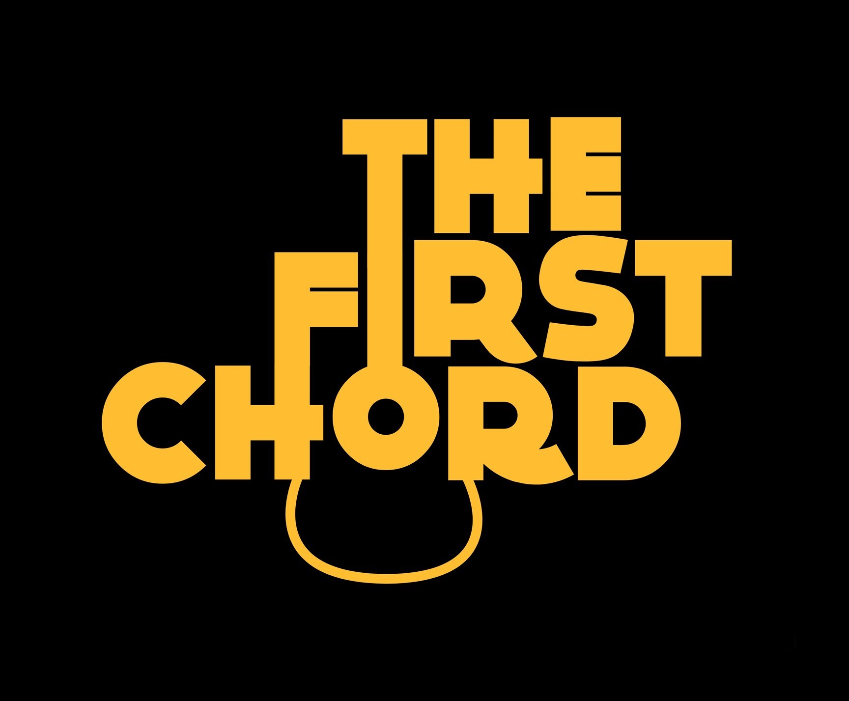 Top Music Classes For Djembe in Glass Factory Layout, Bangalore near me