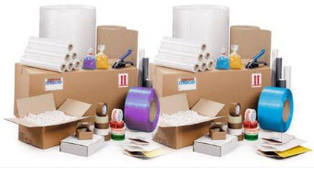 Top 100 Packaging Material Dealers in Malleswaram Best Packing Material Dealers Bangalore