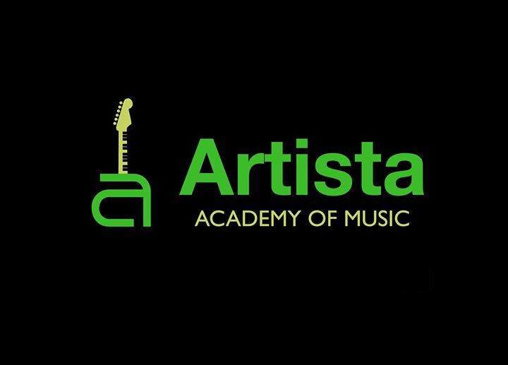 Top 100 Music Classes For Piano in Bangalore Best Piano Classes