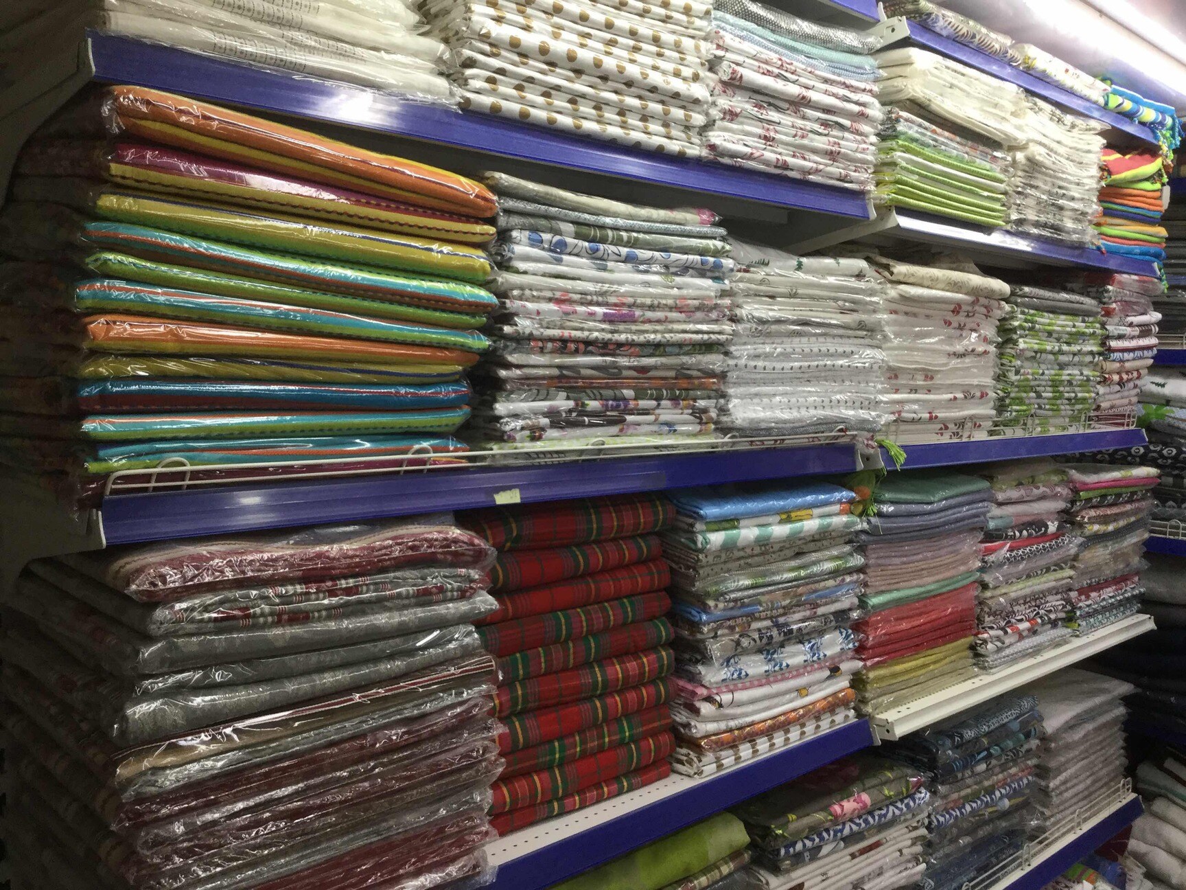 Top Curtain Dealers in Shampura Best Curtain Retailers Bangalore near