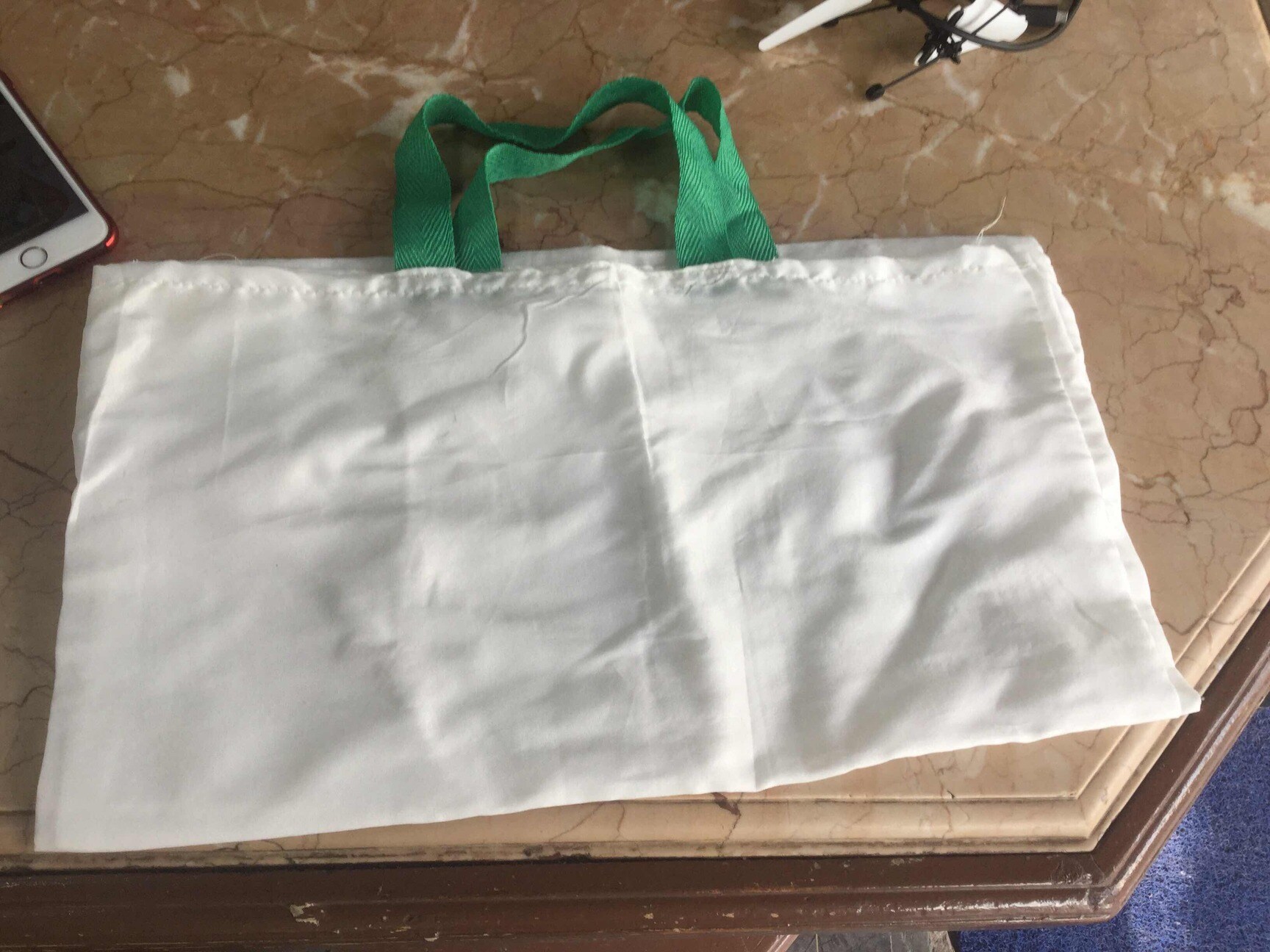 Update 129+ bag stitching job work kidsdream.edu.vn