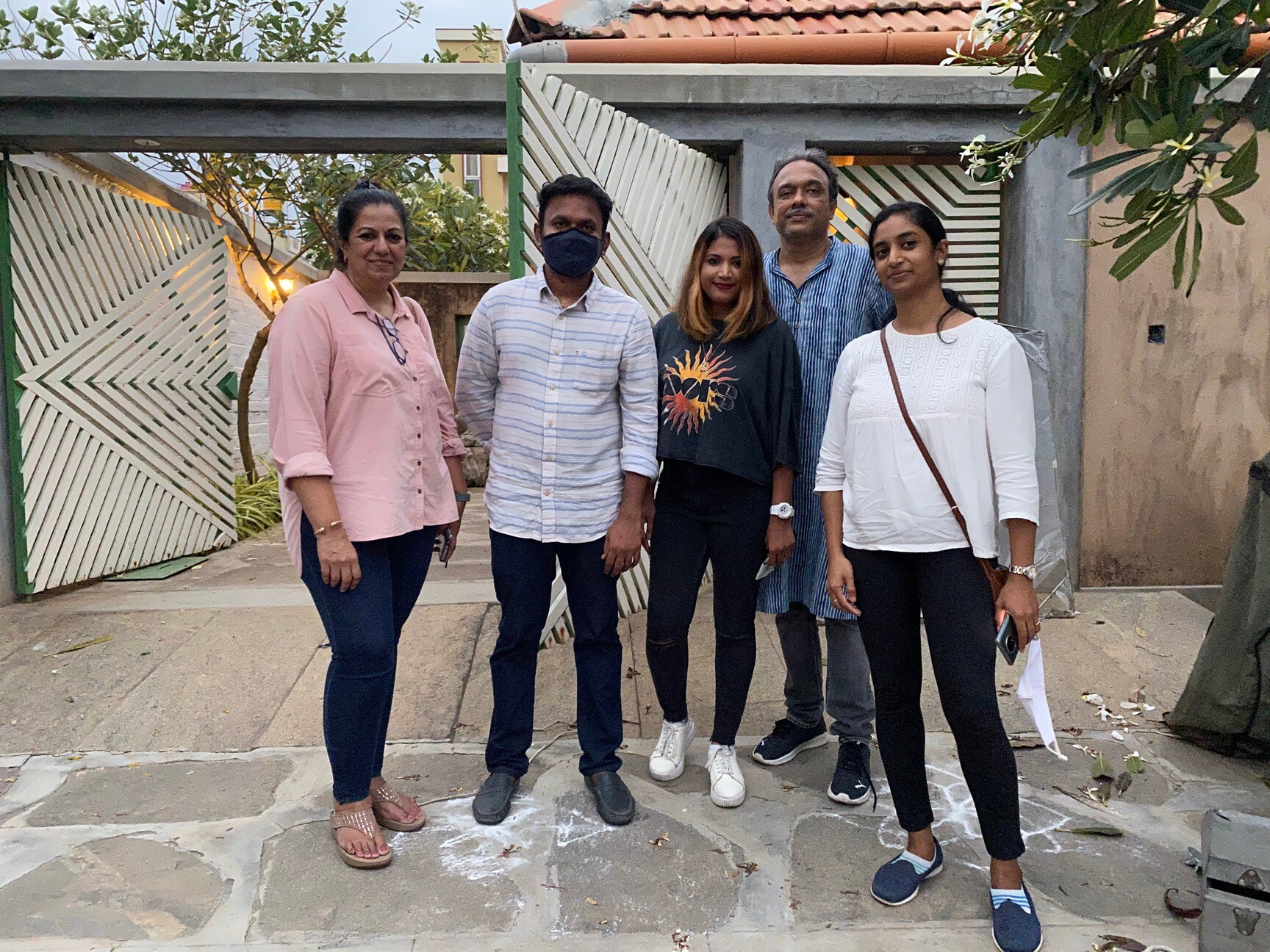 Catalogue Crosscut Films in Koramangala , Bangalore Justdial