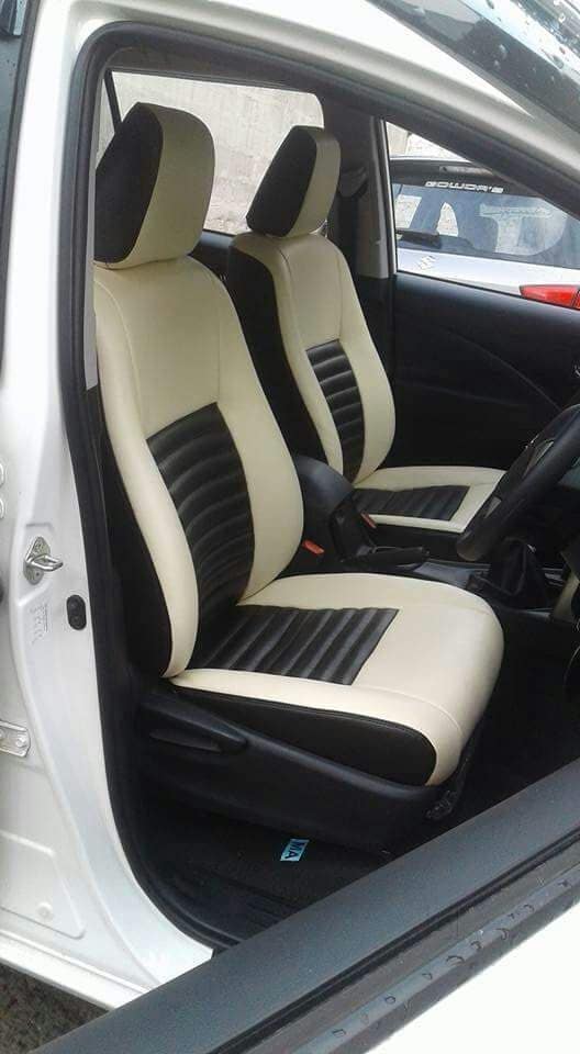 India Car Seat Cover Marat Manufacturers In India Car Seat Cover Marat