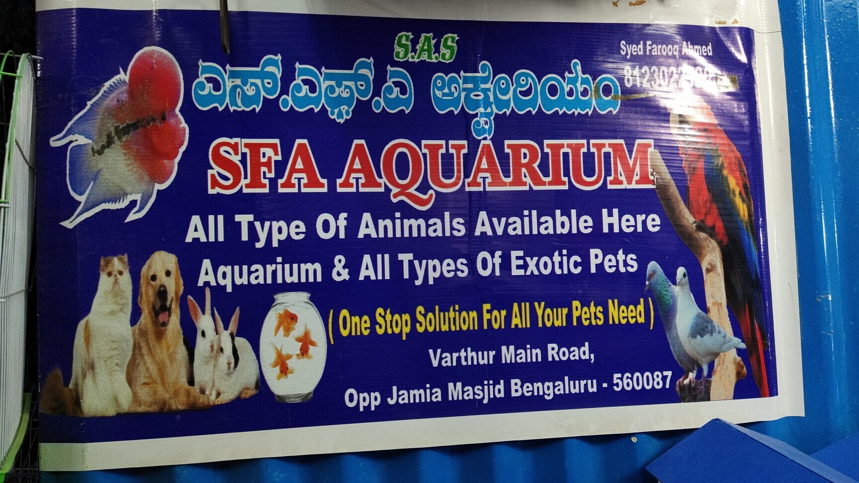 Catalogue Hobby Circle in Varthur , Bangalore Justdial