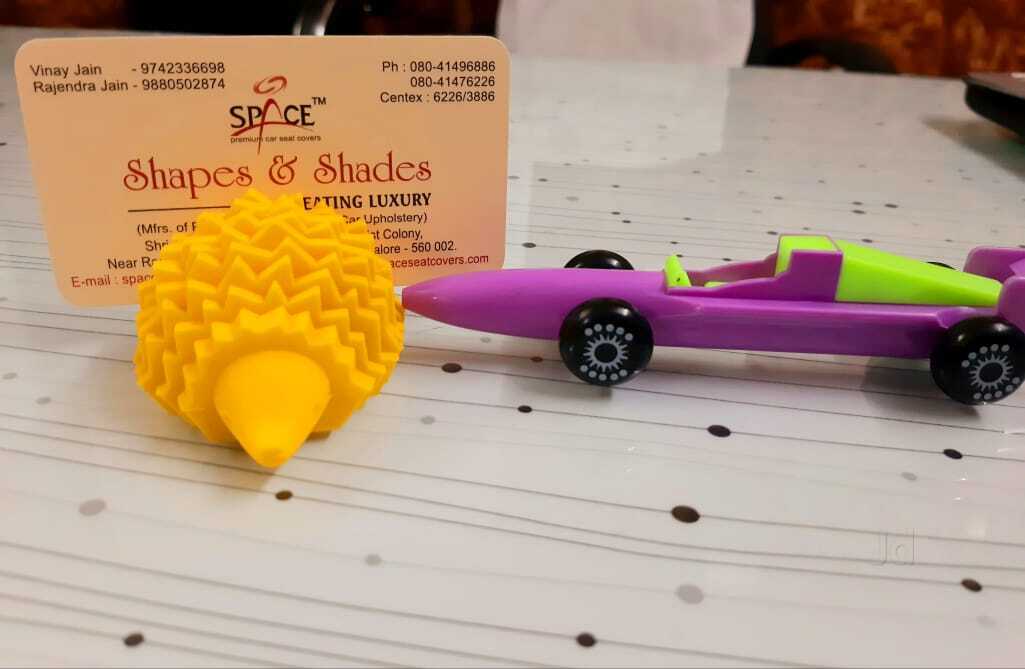 Best Car Seat Covers In Jc Road Bangalore Velcromag