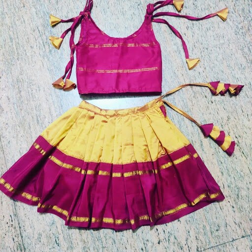 Top Tailoring Classes in Jayanagar Best Sewing Classes Bangalore