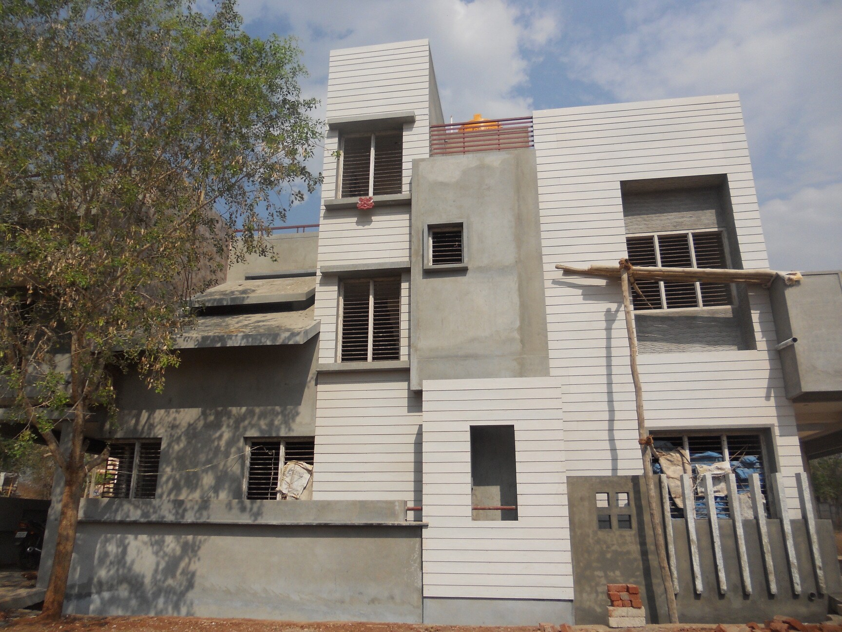 Catalogue BHOOMI ARCHITECTS in HSR Layout , Bangalore Justdial