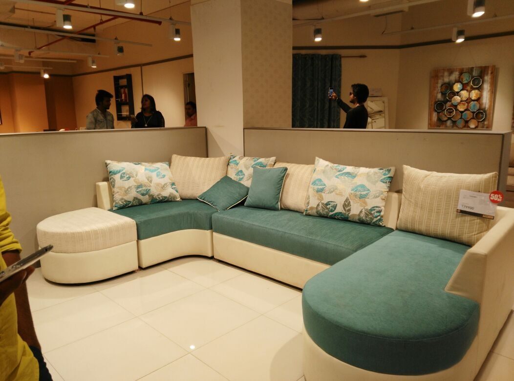 D Decor Palace Furnishings Kadubeesanahalli Furniture Dealers