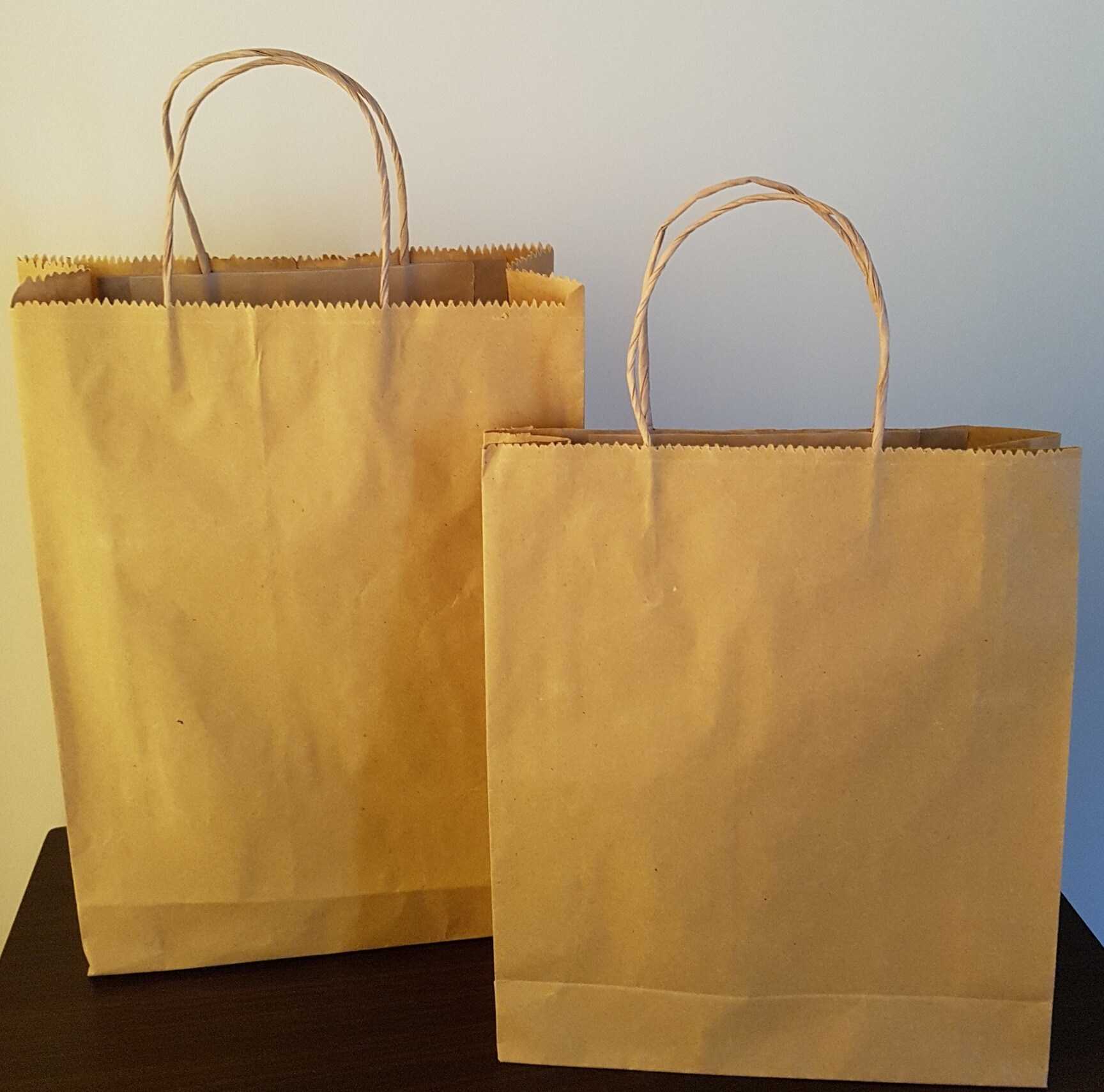 Top more than 131 paper bags bangalore 3tdesign.edu.vn