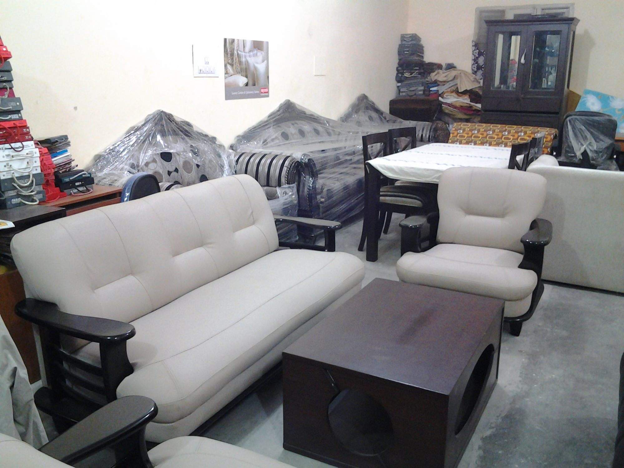 Top 10 Reupholstery Services In Marathahalli Bangalore Justdial Reupholstery Services In Marathahalli Bangalore